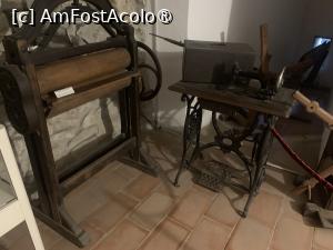 [P55] Cetatea țărăneascî Prejmer,în muzeu » foto by AZE
 - 
<span class="allrVoted glyphicon glyphicon-heart hidden" id="av1394273"></span>
<a class="m-l-10 hidden" id="sv1394273" onclick="voting_Foto_DelVot(,1394273,18588)" role="button">șterge vot <span class="glyphicon glyphicon-remove"></span></a>
<a id="v91394273" class=" c-red"  onclick="voting_Foto_SetVot(1394273)" role="button"><span class="glyphicon glyphicon-heart-empty"></span> <b>LIKE</b> = Votează poza</a> <img class="hidden"  id="f1394273W9" src="/imagini/loader.gif" border="0" /><span class="AjErrMes hidden" id="e1394273ErM"></span>