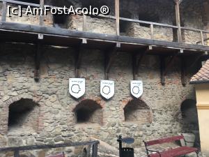 [P04] Cetatea Prejmer- curtea interioară » foto by Yersinia Pestis
 - 
<span class="allrVoted glyphicon glyphicon-heart hidden" id="av1178849"></span>
<a class="m-l-10 hidden" id="sv1178849" onclick="voting_Foto_DelVot(,1178849,18588)" role="button">șterge vot <span class="glyphicon glyphicon-remove"></span></a>
<a id="v91178849" class=" c-red"  onclick="voting_Foto_SetVot(1178849)" role="button"><span class="glyphicon glyphicon-heart-empty"></span> <b>LIKE</b> = Votează poza</a> <img class="hidden"  id="f1178849W9" src="/imagini/loader.gif" border="0" /><span class="AjErrMes hidden" id="e1178849ErM"></span>
