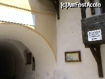[P17] O particica din gangul care duce spre biserica. » foto by balasa violeta
 - 
<span class="allrVoted glyphicon glyphicon-heart hidden" id="av234702"></span>
<a class="m-l-10 hidden" id="sv234702" onclick="voting_Foto_DelVot(,234702,18588)" role="button">șterge vot <span class="glyphicon glyphicon-remove"></span></a>
<a id="v9234702" class=" c-red"  onclick="voting_Foto_SetVot(234702)" role="button"><span class="glyphicon glyphicon-heart-empty"></span> <b>LIKE</b> = Votează poza</a> <img class="hidden"  id="f234702W9" src="/imagini/loader.gif" border="0" /><span class="AjErrMes hidden" id="e234702ErM"></span>