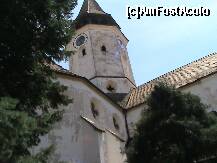 [P43] Biserica. » foto by balasa violeta
 - 
<span class="allrVoted glyphicon glyphicon-heart hidden" id="av234728"></span>
<a class="m-l-10 hidden" id="sv234728" onclick="voting_Foto_DelVot(,234728,18588)" role="button">șterge vot <span class="glyphicon glyphicon-remove"></span></a>
<a id="v9234728" class=" c-red"  onclick="voting_Foto_SetVot(234728)" role="button"><span class="glyphicon glyphicon-heart-empty"></span> <b>LIKE</b> = Votează poza</a> <img class="hidden"  id="f234728W9" src="/imagini/loader.gif" border="0" /><span class="AjErrMes hidden" id="e234728ErM"></span>