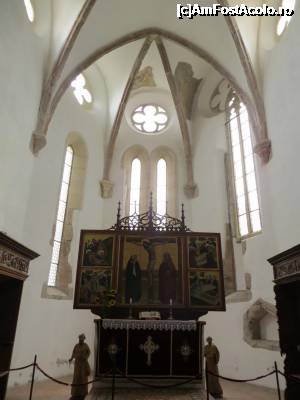 [P17] Altarul triptic din biserica cetății Prejmer.  » foto by tata123 🔱
 - 
<span class="allrVoted glyphicon glyphicon-heart hidden" id="av705107"></span>
<a class="m-l-10 hidden" id="sv705107" onclick="voting_Foto_DelVot(,705107,18588)" role="button">șterge vot <span class="glyphicon glyphicon-remove"></span></a>
<a id="v9705107" class=" c-red"  onclick="voting_Foto_SetVot(705107)" role="button"><span class="glyphicon glyphicon-heart-empty"></span> <b>LIKE</b> = Votează poza</a> <img class="hidden"  id="f705107W9" src="/imagini/loader.gif" border="0" /><span class="AjErrMes hidden" id="e705107ErM"></span>