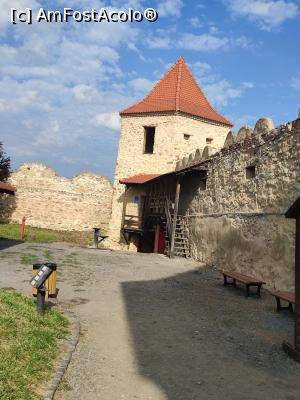 [P02]  -- <small>// FĂRĂ DESCRIERE</small> » foto by dc.cc
 - 
<span class="allrVoted glyphicon glyphicon-heart hidden" id="av1384758"></span>
<a class="m-l-10 hidden" id="sv1384758" onclick="voting_Foto_DelVot(,1384758,18593)" role="button">șterge vot <span class="glyphicon glyphicon-remove"></span></a>
<a id="v91384758" class=" c-red"  onclick="voting_Foto_SetVot(1384758)" role="button"><span class="glyphicon glyphicon-heart-empty"></span> <b>LIKE</b> = Votează poza</a> <img class="hidden"  id="f1384758W9" src="/imagini/loader.gif" border="0" /><span class="AjErrMes hidden" id="e1384758ErM"></span>