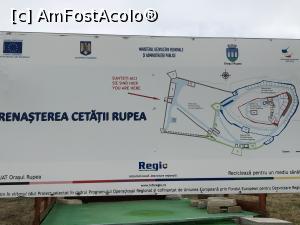 [P03] Proiectul de renovare a Cetatii Rupea » foto by Dan&Ema
 - 
<span class="allrVoted glyphicon glyphicon-heart hidden" id="av1155369"></span>
<a class="m-l-10 hidden" id="sv1155369" onclick="voting_Foto_DelVot(,1155369,18593)" role="button">șterge vot <span class="glyphicon glyphicon-remove"></span></a>
<a id="v91155369" class=" c-red"  onclick="voting_Foto_SetVot(1155369)" role="button"><span class="glyphicon glyphicon-heart-empty"></span> <b>LIKE</b> = Votează poza</a> <img class="hidden"  id="f1155369W9" src="/imagini/loader.gif" border="0" /><span class="AjErrMes hidden" id="e1155369ErM"></span>