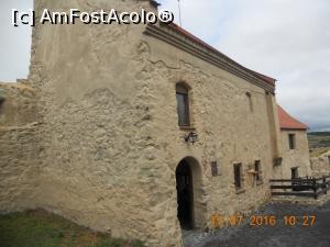 [P10] Capela cetatii Rupea » foto by zlatna
 - 
<span class="allrVoted glyphicon glyphicon-heart hidden" id="av770907"></span>
<a class="m-l-10 hidden" id="sv770907" onclick="voting_Foto_DelVot(,770907,18593)" role="button">șterge vot <span class="glyphicon glyphicon-remove"></span></a>
<a id="v9770907" class=" c-red"  onclick="voting_Foto_SetVot(770907)" role="button"><span class="glyphicon glyphicon-heart-empty"></span> <b>LIKE</b> = Votează poza</a> <img class="hidden"  id="f770907W9" src="/imagini/loader.gif" border="0" /><span class="AjErrMes hidden" id="e770907ErM"></span>