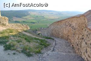 [P21] În cetatea de sus » foto by AZE
 - 
<span class="allrVoted glyphicon glyphicon-heart hidden" id="av1104711"></span>
<a class="m-l-10 hidden" id="sv1104711" onclick="voting_Foto_DelVot(,1104711,18593)" role="button">șterge vot <span class="glyphicon glyphicon-remove"></span></a>
<a id="v91104711" class=" c-red"  onclick="voting_Foto_SetVot(1104711)" role="button"><span class="glyphicon glyphicon-heart-empty"></span> <b>LIKE</b> = Votează poza</a> <img class="hidden"  id="f1104711W9" src="/imagini/loader.gif" border="0" /><span class="AjErrMes hidden" id="e1104711ErM"></span>