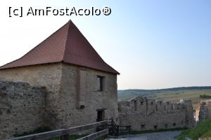 [P27] Cetatea de mijloc » foto by AZE
 - 
<span class="allrVoted glyphicon glyphicon-heart hidden" id="av1104717"></span>
<a class="m-l-10 hidden" id="sv1104717" onclick="voting_Foto_DelVot(,1104717,18593)" role="button">șterge vot <span class="glyphicon glyphicon-remove"></span></a>
<a id="v91104717" class=" c-red"  onclick="voting_Foto_SetVot(1104717)" role="button"><span class="glyphicon glyphicon-heart-empty"></span> <b>LIKE</b> = Votează poza</a> <img class="hidden"  id="f1104717W9" src="/imagini/loader.gif" border="0" /><span class="AjErrMes hidden" id="e1104717ErM"></span>