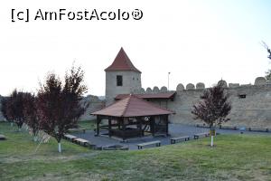 [P29] Cetatea de jos » foto by AZE
 - 
<span class="allrVoted glyphicon glyphicon-heart hidden" id="av1104719"></span>
<a class="m-l-10 hidden" id="sv1104719" onclick="voting_Foto_DelVot(,1104719,18593)" role="button">șterge vot <span class="glyphicon glyphicon-remove"></span></a>
<a id="v91104719" class=" c-red"  onclick="voting_Foto_SetVot(1104719)" role="button"><span class="glyphicon glyphicon-heart-empty"></span> <b>LIKE</b> = Votează poza</a> <img class="hidden"  id="f1104719W9" src="/imagini/loader.gif" border="0" /><span class="AjErrMes hidden" id="e1104719ErM"></span>