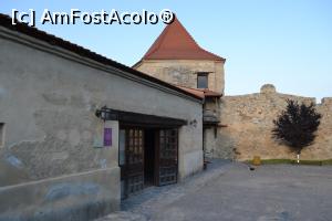 [P30] Magazia militară și Turnul slăninii » foto by AZE
 - 
<span class="allrVoted glyphicon glyphicon-heart hidden" id="av1104720"></span>
<a class="m-l-10 hidden" id="sv1104720" onclick="voting_Foto_DelVot(,1104720,18593)" role="button">șterge vot <span class="glyphicon glyphicon-remove"></span></a>
<a id="v91104720" class=" c-red"  onclick="voting_Foto_SetVot(1104720)" role="button"><span class="glyphicon glyphicon-heart-empty"></span> <b>LIKE</b> = Votează poza</a> <img class="hidden"  id="f1104720W9" src="/imagini/loader.gif" border="0" /><span class="AjErrMes hidden" id="e1104720ErM"></span>