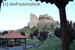 [P32] În cetatea de jos » foto by AZE
 - 
<span class="allrVoted glyphicon glyphicon-heart hidden" id="av1104722"></span>
<a class="m-l-10 hidden" id="sv1104722" onclick="voting_Foto_DelVot(,1104722,18593)" role="button">șterge vot <span class="glyphicon glyphicon-remove"></span></a>
<a id="v91104722" class=" c-red"  onclick="voting_Foto_SetVot(1104722)" role="button"><span class="glyphicon glyphicon-heart-empty"></span> <b>LIKE</b> = Votează poza</a> <img class="hidden"  id="f1104722W9" src="/imagini/loader.gif" border="0" /><span class="AjErrMes hidden" id="e1104722ErM"></span>