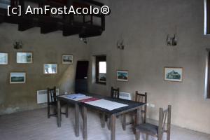 [P38]  -- <small>// FĂRĂ DESCRIERE</small> » foto by AZE
 - 
<span class="allrVoted glyphicon glyphicon-heart hidden" id="av1104872"></span>
<a class="m-l-10 hidden" id="sv1104872" onclick="voting_Foto_DelVot(,1104872,18593)" role="button">șterge vot <span class="glyphicon glyphicon-remove"></span></a>
<a id="v91104872" class=" c-red"  onclick="voting_Foto_SetVot(1104872)" role="button"><span class="glyphicon glyphicon-heart-empty"></span> <b>LIKE</b> = Votează poza</a> <img class="hidden"  id="f1104872W9" src="/imagini/loader.gif" border="0" /><span class="AjErrMes hidden" id="e1104872ErM"></span>