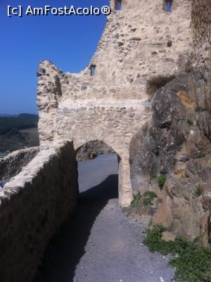 [P12]  -- <small>// FĂRĂ DESCRIERE</small> » foto by Yersinia Pestis
 - 
<span class="allrVoted glyphicon glyphicon-heart hidden" id="av813204"></span>
<a class="m-l-10 hidden" id="sv813204" onclick="voting_Foto_DelVot(,813204,18593)" role="button">șterge vot <span class="glyphicon glyphicon-remove"></span></a>
<a id="v9813204" class=" c-red"  onclick="voting_Foto_SetVot(813204)" role="button"><span class="glyphicon glyphicon-heart-empty"></span> <b>LIKE</b> = Votează poza</a> <img class="hidden"  id="f813204W9" src="/imagini/loader.gif" border="0" /><span class="AjErrMes hidden" id="e813204ErM"></span>