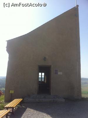 [P15]  -- <small>// FĂRĂ DESCRIERE</small> » foto by Yersinia Pestis
 - 
<span class="allrVoted glyphicon glyphicon-heart hidden" id="av813209"></span>
<a class="m-l-10 hidden" id="sv813209" onclick="voting_Foto_DelVot(,813209,18593)" role="button">șterge vot <span class="glyphicon glyphicon-remove"></span></a>
<a id="v9813209" class=" c-red"  onclick="voting_Foto_SetVot(813209)" role="button"><span class="glyphicon glyphicon-heart-empty"></span> <b>LIKE</b> = Votează poza</a> <img class="hidden"  id="f813209W9" src="/imagini/loader.gif" border="0" /><span class="AjErrMes hidden" id="e813209ErM"></span>