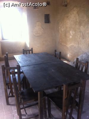 [P16]  -- <small>// FĂRĂ DESCRIERE</small> » foto by Yersinia Pestis
 - 
<span class="allrVoted glyphicon glyphicon-heart hidden" id="av813211"></span>
<a class="m-l-10 hidden" id="sv813211" onclick="voting_Foto_DelVot(,813211,18593)" role="button">șterge vot <span class="glyphicon glyphicon-remove"></span></a>
<a id="v9813211" class=" c-red"  onclick="voting_Foto_SetVot(813211)" role="button"><span class="glyphicon glyphicon-heart-empty"></span> <b>LIKE</b> = Votează poza</a> <img class="hidden"  id="f813211W9" src="/imagini/loader.gif" border="0" /><span class="AjErrMes hidden" id="e813211ErM"></span>