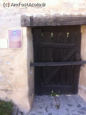 [P18]  -- <small>// FĂRĂ DESCRIERE</small> » foto by Yersinia Pestis
 - 
<span class="allrVoted glyphicon glyphicon-heart hidden" id="av813214"></span>
<a class="m-l-10 hidden" id="sv813214" onclick="voting_Foto_DelVot(,813214,18593)" role="button">șterge vot <span class="glyphicon glyphicon-remove"></span></a>
<a id="v9813214" class=" c-red"  onclick="voting_Foto_SetVot(813214)" role="button"><span class="glyphicon glyphicon-heart-empty"></span> <b>LIKE</b> = Votează poza</a> <img class="hidden"  id="f813214W9" src="/imagini/loader.gif" border="0" /><span class="AjErrMes hidden" id="e813214ErM"></span>