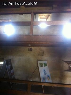 [P19]  -- <small>// FĂRĂ DESCRIERE</small> » foto by Yersinia Pestis
 - 
<span class="allrVoted glyphicon glyphicon-heart hidden" id="av813224"></span>
<a class="m-l-10 hidden" id="sv813224" onclick="voting_Foto_DelVot(,813224,18593)" role="button">șterge vot <span class="glyphicon glyphicon-remove"></span></a>
<a id="v9813224" class=" c-red"  onclick="voting_Foto_SetVot(813224)" role="button"><span class="glyphicon glyphicon-heart-empty"></span> <b>LIKE</b> = Votează poza</a> <img class="hidden"  id="f813224W9" src="/imagini/loader.gif" border="0" /><span class="AjErrMes hidden" id="e813224ErM"></span>