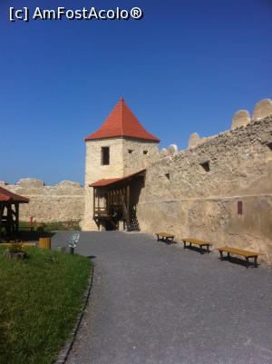 [P02] Curtea interioară » foto by Yersinia Pestis
 - 
<span class="allrVoted glyphicon glyphicon-heart hidden" id="av813184"></span>
<a class="m-l-10 hidden" id="sv813184" onclick="voting_Foto_DelVot(,813184,18593)" role="button">șterge vot <span class="glyphicon glyphicon-remove"></span></a>
<a id="v9813184" class=" c-red"  onclick="voting_Foto_SetVot(813184)" role="button"><span class="glyphicon glyphicon-heart-empty"></span> <b>LIKE</b> = Votează poza</a> <img class="hidden"  id="f813184W9" src="/imagini/loader.gif" border="0" /><span class="AjErrMes hidden" id="e813184ErM"></span>