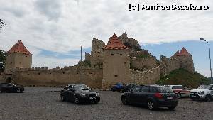[P03] Parcarea din fata cetatii » foto by sed
 - 
<span class="allrVoted glyphicon glyphicon-heart hidden" id="av659784"></span>
<a class="m-l-10 hidden" id="sv659784" onclick="voting_Foto_DelVot(,659784,18593)" role="button">șterge vot <span class="glyphicon glyphicon-remove"></span></a>
<a id="v9659784" class=" c-red"  onclick="voting_Foto_SetVot(659784)" role="button"><span class="glyphicon glyphicon-heart-empty"></span> <b>LIKE</b> = Votează poza</a> <img class="hidden"  id="f659784W9" src="/imagini/loader.gif" border="0" /><span class="AjErrMes hidden" id="e659784ErM"></span>