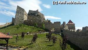 [P08] Cetatea de Jos » foto by sed
 - 
<span class="allrVoted glyphicon glyphicon-heart hidden" id="av659789"></span>
<a class="m-l-10 hidden" id="sv659789" onclick="voting_Foto_DelVot(,659789,18593)" role="button">șterge vot <span class="glyphicon glyphicon-remove"></span></a>
<a id="v9659789" class=" c-red"  onclick="voting_Foto_SetVot(659789)" role="button"><span class="glyphicon glyphicon-heart-empty"></span> <b>LIKE</b> = Votează poza</a> <img class="hidden"  id="f659789W9" src="/imagini/loader.gif" border="0" /><span class="AjErrMes hidden" id="e659789ErM"></span>