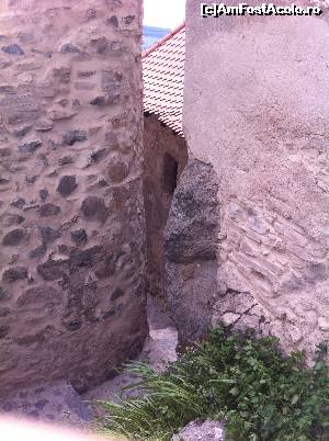 [P11] catacombe » foto by Adina - addcont
 - 
<span class="allrVoted glyphicon glyphicon-heart hidden" id="av628351"></span>
<a class="m-l-10 hidden" id="sv628351" onclick="voting_Foto_DelVot(,628351,18593)" role="button">șterge vot <span class="glyphicon glyphicon-remove"></span></a>
<a id="v9628351" class=" c-red"  onclick="voting_Foto_SetVot(628351)" role="button"><span class="glyphicon glyphicon-heart-empty"></span> <b>LIKE</b> = Votează poza</a> <img class="hidden"  id="f628351W9" src="/imagini/loader.gif" border="0" /><span class="AjErrMes hidden" id="e628351ErM"></span>