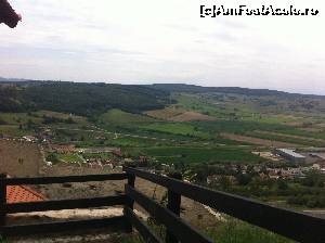 [P12] vedere in directia Sighisoara - Bunesti » foto by Adina - addcont
 - 
<span class="allrVoted glyphicon glyphicon-heart hidden" id="av628353"></span>
<a class="m-l-10 hidden" id="sv628353" onclick="voting_Foto_DelVot(,628353,18593)" role="button">șterge vot <span class="glyphicon glyphicon-remove"></span></a>
<a id="v9628353" class=" c-red"  onclick="voting_Foto_SetVot(628353)" role="button"><span class="glyphicon glyphicon-heart-empty"></span> <b>LIKE</b> = Votează poza</a> <img class="hidden"  id="f628353W9" src="/imagini/loader.gif" border="0" /><span class="AjErrMes hidden" id="e628353ErM"></span>