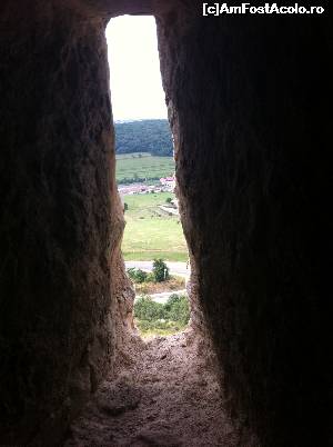 [P16] vedere spre drumul de acces » foto by Adina - addcont
 - 
<span class="allrVoted glyphicon glyphicon-heart hidden" id="av628358"></span>
<a class="m-l-10 hidden" id="sv628358" onclick="voting_Foto_DelVot(,628358,18593)" role="button">șterge vot <span class="glyphicon glyphicon-remove"></span></a>
<a id="v9628358" class=" c-red"  onclick="voting_Foto_SetVot(628358)" role="button"><span class="glyphicon glyphicon-heart-empty"></span> <b>LIKE</b> = Votează poza</a> <img class="hidden"  id="f628358W9" src="/imagini/loader.gif" border="0" /><span class="AjErrMes hidden" id="e628358ErM"></span>