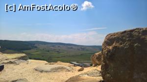 [P12] Zidurile și panorama superbă... acolo am zărit că se apropia ploaia » foto by Cdia
 - 
<span class="allrVoted glyphicon glyphicon-heart hidden" id="av897500"></span>
<a class="m-l-10 hidden" id="sv897500" onclick="voting_Foto_DelVot(,897500,18593)" role="button">șterge vot <span class="glyphicon glyphicon-remove"></span></a>
<a id="v9897500" class=" c-red"  onclick="voting_Foto_SetVot(897500)" role="button"><span class="glyphicon glyphicon-heart-empty"></span> <b>LIKE</b> = Votează poza</a> <img class="hidden"  id="f897500W9" src="/imagini/loader.gif" border="0" /><span class="AjErrMes hidden" id="e897500ErM"></span>