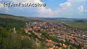 [P13] Rupea - panoramă » foto by Cdia
 - 
<span class="allrVoted glyphicon glyphicon-heart hidden" id="av897502"></span>
<a class="m-l-10 hidden" id="sv897502" onclick="voting_Foto_DelVot(,897502,18593)" role="button">șterge vot <span class="glyphicon glyphicon-remove"></span></a>
<a id="v9897502" class=" c-red"  onclick="voting_Foto_SetVot(897502)" role="button"><span class="glyphicon glyphicon-heart-empty"></span> <b>LIKE</b> = Votează poza</a> <img class="hidden"  id="f897502W9" src="/imagini/loader.gif" border="0" /><span class="AjErrMes hidden" id="e897502ErM"></span>