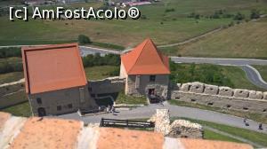 [P16] Vedere din cetatea de sus... aici domnul din aparat povestea despre Vlad Dracul și... a muțit a șaptea oară » foto by Cdia
 - 
<span class="allrVoted glyphicon glyphicon-heart hidden" id="av897511"></span>
<a class="m-l-10 hidden" id="sv897511" onclick="voting_Foto_DelVot(,897511,18593)" role="button">șterge vot <span class="glyphicon glyphicon-remove"></span></a>
<a id="v9897511" class=" c-red"  onclick="voting_Foto_SetVot(897511)" role="button"><span class="glyphicon glyphicon-heart-empty"></span> <b>LIKE</b> = Votează poza</a> <img class="hidden"  id="f897511W9" src="/imagini/loader.gif" border="0" /><span class="AjErrMes hidden" id="e897511ErM"></span>