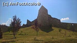 [P07] Vedere către cetatea de mijloc » foto by Cdia
 - 
<span class="allrVoted glyphicon glyphicon-heart hidden" id="av897494"></span>
<a class="m-l-10 hidden" id="sv897494" onclick="voting_Foto_DelVot(,897494,18593)" role="button">șterge vot <span class="glyphicon glyphicon-remove"></span></a>
<a id="v9897494" class=" c-red"  onclick="voting_Foto_SetVot(897494)" role="button"><span class="glyphicon glyphicon-heart-empty"></span> <b>LIKE</b> = Votează poza</a> <img class="hidden"  id="f897494W9" src="/imagini/loader.gif" border="0" /><span class="AjErrMes hidden" id="e897494ErM"></span>