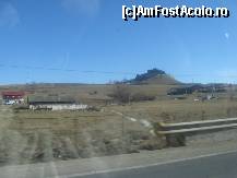 [P04] Iata si cetatea Rupea, care seamana cu cetatea normanda Mont Saint Michel » foto by dorgo
 - 
<span class="allrVoted glyphicon glyphicon-heart hidden" id="av202467"></span>
<a class="m-l-10 hidden" id="sv202467" onclick="voting_Foto_DelVot(,202467,18593)" role="button">șterge vot <span class="glyphicon glyphicon-remove"></span></a>
<a id="v9202467" class=" c-red"  onclick="voting_Foto_SetVot(202467)" role="button"><span class="glyphicon glyphicon-heart-empty"></span> <b>LIKE</b> = Votează poza</a> <img class="hidden"  id="f202467W9" src="/imagini/loader.gif" border="0" /><span class="AjErrMes hidden" id="e202467ErM"></span>