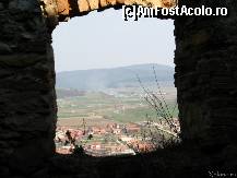 [P08] Zidurile cetatii aveau si ferestre, astazi disparute(foto internet) » foto by dorgo
 - 
<span class="allrVoted glyphicon glyphicon-heart hidden" id="av202471"></span>
<a class="m-l-10 hidden" id="sv202471" onclick="voting_Foto_DelVot(,202471,18593)" role="button">șterge vot <span class="glyphicon glyphicon-remove"></span></a>
<a id="v9202471" class=" c-red"  onclick="voting_Foto_SetVot(202471)" role="button"><span class="glyphicon glyphicon-heart-empty"></span> <b>LIKE</b> = Votează poza</a> <img class="hidden"  id="f202471W9" src="/imagini/loader.gif" border="0" /><span class="AjErrMes hidden" id="e202471ErM"></span>