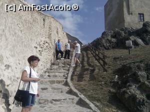[P16] Prin cetatea Rupea, suntem doar noi 'amicii naturii' » foto by dorgo
 - 
<span class="allrVoted glyphicon glyphicon-heart hidden" id="av806256"></span>
<a class="m-l-10 hidden" id="sv806256" onclick="voting_Foto_DelVot(,806256,18593)" role="button">șterge vot <span class="glyphicon glyphicon-remove"></span></a>
<a id="v9806256" class=" c-red"  onclick="voting_Foto_SetVot(806256)" role="button"><span class="glyphicon glyphicon-heart-empty"></span> <b>LIKE</b> = Votează poza</a> <img class="hidden"  id="f806256W9" src="/imagini/loader.gif" border="0" /><span class="AjErrMes hidden" id="e806256ErM"></span>