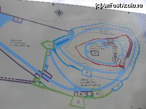 [P39] Planul cetăţii Rupea » foto by Michi
 - 
<span class="allrVoted glyphicon glyphicon-heart hidden" id="av586593"></span>
<a class="m-l-10 hidden" id="sv586593" onclick="voting_Foto_DelVot(,586593,18593)" role="button">șterge vot <span class="glyphicon glyphicon-remove"></span></a>
<a id="v9586593" class=" c-red"  onclick="voting_Foto_SetVot(586593)" role="button"><span class="glyphicon glyphicon-heart-empty"></span> <b>LIKE</b> = Votează poza</a> <img class="hidden"  id="f586593W9" src="/imagini/loader.gif" border="0" /><span class="AjErrMes hidden" id="e586593ErM"></span>