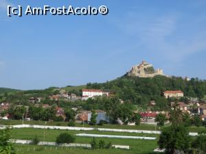 [P01] Cetatea Rupea - imagine captată de pe E60.  » foto by tata123 🔱
 - 
<span class="allrVoted glyphicon glyphicon-heart hidden" id="av742865"></span>
<a class="m-l-10 hidden" id="sv742865" onclick="voting_Foto_DelVot(,742865,18593)" role="button">șterge vot <span class="glyphicon glyphicon-remove"></span></a>
<a id="v9742865" class=" c-red"  onclick="voting_Foto_SetVot(742865)" role="button"><span class="glyphicon glyphicon-heart-empty"></span> <b>LIKE</b> = Votează poza</a> <img class="hidden"  id="f742865W9" src="/imagini/loader.gif" border="0" /><span class="AjErrMes hidden" id="e742865ErM"></span>