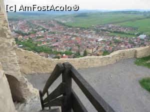 [P15] Pe balconul unei locuințe din Cetatea de Sus - Cetatea Rupea.  » foto by tata123 🔱
 - 
<span class="allrVoted glyphicon glyphicon-heart hidden" id="av742879"></span>
<a class="m-l-10 hidden" id="sv742879" onclick="voting_Foto_DelVot(,742879,18593)" role="button">șterge vot <span class="glyphicon glyphicon-remove"></span></a>
<a id="v9742879" class=" c-red"  onclick="voting_Foto_SetVot(742879)" role="button"><span class="glyphicon glyphicon-heart-empty"></span> <b>LIKE</b> = Votează poza</a> <img class="hidden"  id="f742879W9" src="/imagini/loader.gif" border="0" /><span class="AjErrMes hidden" id="e742879ErM"></span>