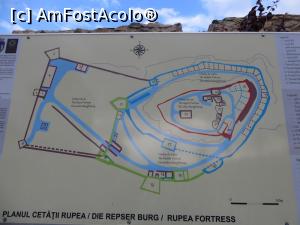 [P21] Planul Cetății Rupea - sper că acest articol și cele câteva fotografii v-au stârnit pofta de a vizita fortificația transilvană.  » foto by tata123 🔱
 - 
<span class="allrVoted glyphicon glyphicon-heart hidden" id="av742885"></span>
<a class="m-l-10 hidden" id="sv742885" onclick="voting_Foto_DelVot(,742885,18593)" role="button">șterge vot <span class="glyphicon glyphicon-remove"></span></a>
<a id="v9742885" class=" c-red"  onclick="voting_Foto_SetVot(742885)" role="button"><span class="glyphicon glyphicon-heart-empty"></span> <b>LIKE</b> = Votează poza</a> <img class="hidden"  id="f742885W9" src="/imagini/loader.gif" border="0" /><span class="AjErrMes hidden" id="e742885ErM"></span>