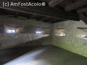[P06] Interior din Capela cetății aflată în Curtea de Mijloc - Cetatea Rupea.  » foto by tata123 🔱
 - 
<span class="allrVoted glyphicon glyphicon-heart hidden" id="av742870"></span>
<a class="m-l-10 hidden" id="sv742870" onclick="voting_Foto_DelVot(,742870,18593)" role="button">șterge vot <span class="glyphicon glyphicon-remove"></span></a>
<a id="v9742870" class=" c-red"  onclick="voting_Foto_SetVot(742870)" role="button"><span class="glyphicon glyphicon-heart-empty"></span> <b>LIKE</b> = Votează poza</a> <img class="hidden"  id="f742870W9" src="/imagini/loader.gif" border="0" /><span class="AjErrMes hidden" id="e742870ErM"></span>