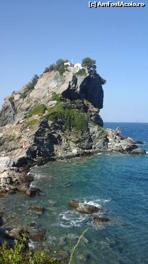 [P01] Bisericuta Agia Ioannis - Skopelos » foto by monaca
 - 
<span class="allrVoted glyphicon glyphicon-heart hidden" id="av649316"></span>
<a class="m-l-10 hidden" id="sv649316" onclick="voting_Foto_DelVot(,649316,18594)" role="button">șterge vot <span class="glyphicon glyphicon-remove"></span></a>
<a id="v9649316" class=" c-red"  onclick="voting_Foto_SetVot(649316)" role="button"><span class="glyphicon glyphicon-heart-empty"></span> <b>LIKE</b> = Votează poza</a> <img class="hidden"  id="f649316W9" src="/imagini/loader.gif" border="0" /><span class="AjErrMes hidden" id="e649316ErM"></span>