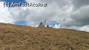 [P14] Statia Meteo Tarcu » foto by noi doi
 - 
<span class="allrVoted glyphicon glyphicon-heart hidden" id="av732638"></span>
<a class="m-l-10 hidden" id="sv732638" onclick="voting_Foto_DelVot(,732638,18595)" role="button">șterge vot <span class="glyphicon glyphicon-remove"></span></a>
<a id="v9732638" class=" c-red"  onclick="voting_Foto_SetVot(732638)" role="button"><span class="glyphicon glyphicon-heart-empty"></span> <b>LIKE</b> = Votează poza</a> <img class="hidden"  id="f732638W9" src="/imagini/loader.gif" border="0" /><span class="AjErrMes hidden" id="e732638ErM"></span>