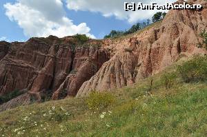 [P09] Râpa Roșie - spre coloane.  » foto by tata123 🔱
 - 
<span class="allrVoted glyphicon glyphicon-heart hidden" id="av589455"></span>
<a class="m-l-10 hidden" id="sv589455" onclick="voting_Foto_DelVot(,589455,18608)" role="button">șterge vot <span class="glyphicon glyphicon-remove"></span></a>
<a id="v9589455" class=" c-red"  onclick="voting_Foto_SetVot(589455)" role="button"><span class="glyphicon glyphicon-heart-empty"></span> <b>LIKE</b> = Votează poza</a> <img class="hidden"  id="f589455W9" src="/imagini/loader.gif" border="0" /><span class="AjErrMes hidden" id="e589455ErM"></span>