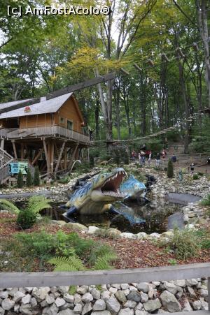 [P03] Dino Parc din Rasnov.  » foto by Diaura*
 - 
<span class="allrVoted glyphicon glyphicon-heart hidden" id="av1059177"></span>
<a class="m-l-10 hidden" id="sv1059177" onclick="voting_Foto_DelVot(,1059177,18612)" role="button">șterge vot <span class="glyphicon glyphicon-remove"></span></a>
<a id="v91059177" class=" c-red"  onclick="voting_Foto_SetVot(1059177)" role="button"><span class="glyphicon glyphicon-heart-empty"></span> <b>LIKE</b> = Votează poza</a> <img class="hidden"  id="f1059177W9" src="/imagini/loader.gif" border="0" /><span class="AjErrMes hidden" id="e1059177ErM"></span>