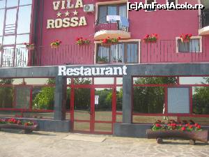 [P16] Restaurantul unde se serveste micul dejun » foto by dorgo
 - 
<span class="allrVoted glyphicon glyphicon-heart hidden" id="av628850"></span>
<a class="m-l-10 hidden" id="sv628850" onclick="voting_Foto_DelVot(,628850,18614)" role="button">șterge vot <span class="glyphicon glyphicon-remove"></span></a>
<a id="v9628850" class=" c-red"  onclick="voting_Foto_SetVot(628850)" role="button"><span class="glyphicon glyphicon-heart-empty"></span> <b>LIKE</b> = Votează poza</a> <img class="hidden"  id="f628850W9" src="/imagini/loader.gif" border="0" /><span class="AjErrMes hidden" id="e628850ErM"></span>