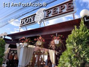 [P03] Restaurant Don Pepe din comuna Maieru, Bistrița-Năsăud » foto by Dana2008
 - 
<span class="allrVoted glyphicon glyphicon-heart hidden" id="av1112948"></span>
<a class="m-l-10 hidden" id="sv1112948" onclick="voting_Foto_DelVot(,1112948,18619)" role="button">șterge vot <span class="glyphicon glyphicon-remove"></span></a>
<a id="v91112948" class=" c-red"  onclick="voting_Foto_SetVot(1112948)" role="button"><span class="glyphicon glyphicon-heart-empty"></span> <b>LIKE</b> = Votează poza</a> <img class="hidden"  id="f1112948W9" src="/imagini/loader.gif" border="0" /><span class="AjErrMes hidden" id="e1112948ErM"></span>