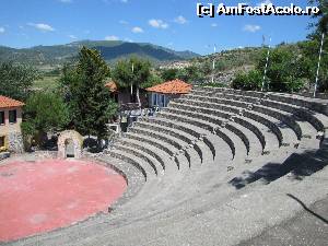 [P11] Teatrul antic unde se tin spectacole » foto by elviramvio
 - 
<span class="allrVoted glyphicon glyphicon-heart hidden" id="av631755"></span>
<a class="m-l-10 hidden" id="sv631755" onclick="voting_Foto_DelVot(,631755,18638)" role="button">șterge vot <span class="glyphicon glyphicon-remove"></span></a>
<a id="v9631755" class=" c-red"  onclick="voting_Foto_SetVot(631755)" role="button"><span class="glyphicon glyphicon-heart-empty"></span> <b>LIKE</b> = Votează poza</a> <img class="hidden"  id="f631755W9" src="/imagini/loader.gif" border="0" /><span class="AjErrMes hidden" id="e631755ErM"></span>