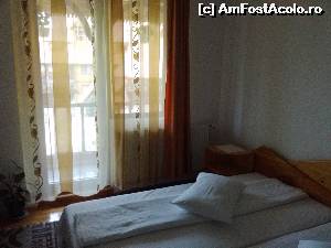 [P01] camera unde am stat » foto by Squirrel
 - 
<span class="allrVoted glyphicon glyphicon-heart hidden" id="av630976"></span>
<a class="m-l-10 hidden" id="sv630976" onclick="voting_Foto_DelVot(,630976,18647)" role="button">șterge vot <span class="glyphicon glyphicon-remove"></span></a>
<a id="v9630976" class=" c-red"  onclick="voting_Foto_SetVot(630976)" role="button"><span class="glyphicon glyphicon-heart-empty"></span> <b>LIKE</b> = Votează poza</a> <img class="hidden"  id="f630976W9" src="/imagini/loader.gif" border="0" /><span class="AjErrMes hidden" id="e630976ErM"></span>