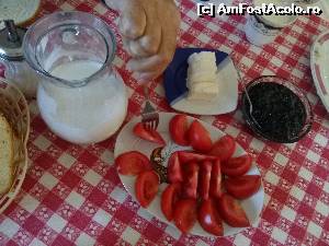 [P16] Mic dejun » foto by Squirrel
 - 
<span class="allrVoted glyphicon glyphicon-heart hidden" id="av630991"></span>
<a class="m-l-10 hidden" id="sv630991" onclick="voting_Foto_DelVot(,630991,18647)" role="button">șterge vot <span class="glyphicon glyphicon-remove"></span></a>
<a id="v9630991" class=" c-red"  onclick="voting_Foto_SetVot(630991)" role="button"><span class="glyphicon glyphicon-heart-empty"></span> <b>LIKE</b> = Votează poza</a> <img class="hidden"  id="f630991W9" src="/imagini/loader.gif" border="0" /><span class="AjErrMes hidden" id="e630991ErM"></span>