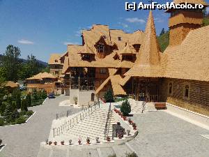 [P18] Imagine luata de la balconul Casei de Oaspeti » foto by Squirrel
 - 
<span class="allrVoted glyphicon glyphicon-heart hidden" id="av630993"></span>
<a class="m-l-10 hidden" id="sv630993" onclick="voting_Foto_DelVot(,630993,18647)" role="button">șterge vot <span class="glyphicon glyphicon-remove"></span></a>
<a id="v9630993" class=" c-red"  onclick="voting_Foto_SetVot(630993)" role="button"><span class="glyphicon glyphicon-heart-empty"></span> <b>LIKE</b> = Votează poza</a> <img class="hidden"  id="f630993W9" src="/imagini/loader.gif" border="0" /><span class="AjErrMes hidden" id="e630993ErM"></span>