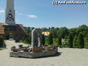 [P09] in curtea interioara a Manastirii » foto by Squirrel
 - 
<span class="allrVoted glyphicon glyphicon-heart hidden" id="av630984"></span>
<a class="m-l-10 hidden" id="sv630984" onclick="voting_Foto_DelVot(,630984,18647)" role="button">șterge vot <span class="glyphicon glyphicon-remove"></span></a>
<a id="v9630984" class=" c-red"  onclick="voting_Foto_SetVot(630984)" role="button"><span class="glyphicon glyphicon-heart-empty"></span> <b>LIKE</b> = Votează poza</a> <img class="hidden"  id="f630984W9" src="/imagini/loader.gif" border="0" /><span class="AjErrMes hidden" id="e630984ErM"></span>