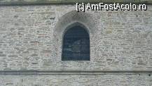 [P12] turnul clopotnitei-arhitectura acestuia » foto by cristi82d
 - 
<span class="allrVoted glyphicon glyphicon-heart hidden" id="av141493"></span>
<a class="m-l-10 hidden" id="sv141493" onclick="voting_Foto_DelVot(,141493,18664)" role="button">șterge vot <span class="glyphicon glyphicon-remove"></span></a>
<a id="v9141493" class=" c-red"  onclick="voting_Foto_SetVot(141493)" role="button"><span class="glyphicon glyphicon-heart-empty"></span> <b>LIKE</b> = Votează poza</a> <img class="hidden"  id="f141493W9" src="/imagini/loader.gif" border="0" /><span class="AjErrMes hidden" id="e141493ErM"></span>