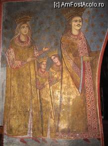 [P18] pictura in interiorul bisericii Sf. Dumitru din Suceava » foto by cristi82d
 - 
<span class="allrVoted glyphicon glyphicon-heart hidden" id="av141500"></span>
<a class="m-l-10 hidden" id="sv141500" onclick="voting_Foto_DelVot(,141500,18664)" role="button">șterge vot <span class="glyphicon glyphicon-remove"></span></a>
<a id="v9141500" class=" c-red"  onclick="voting_Foto_SetVot(141500)" role="button"><span class="glyphicon glyphicon-heart-empty"></span> <b>LIKE</b> = Votează poza</a> <img class="hidden"  id="f141500W9" src="/imagini/loader.gif" border="0" /><span class="AjErrMes hidden" id="e141500ErM"></span>